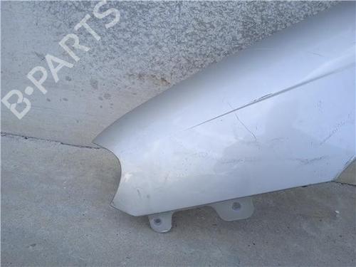 Starter DAEWOO LANOS (KLAT) 1.3 | BP27347163M8