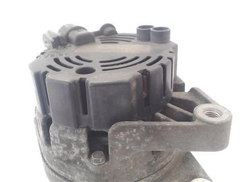 Alternator CITROËN C3 I (FC_, FN_) 1.4 i | BP30980941M7 