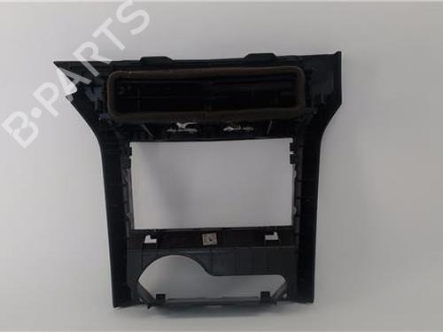 Middle console OPEL ASTRA H GTC (A04) | BP24415893I22 - Image 8