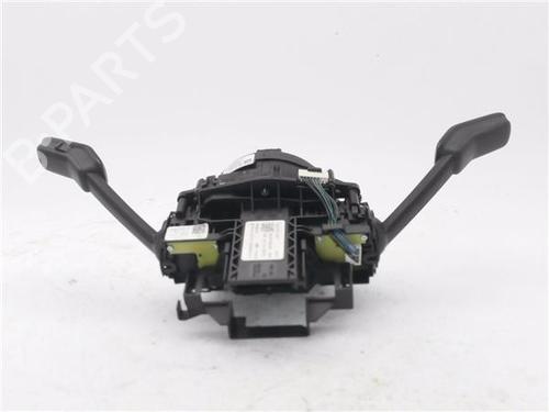 Switch VW GOLF VII (5G1, BQ1, BE1, BE2) 1.6 TDI | BP34449046I30 - Image 5