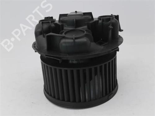 Heater blower motor NISSAN NOTE (E11, NE11) 1.5 dCi | BP22339135M62 