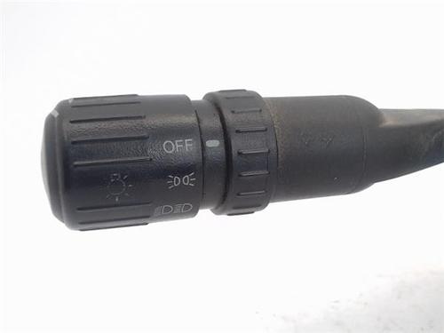 Switch HYUNDAI COUPE II (GK)  | BP17001408I30 