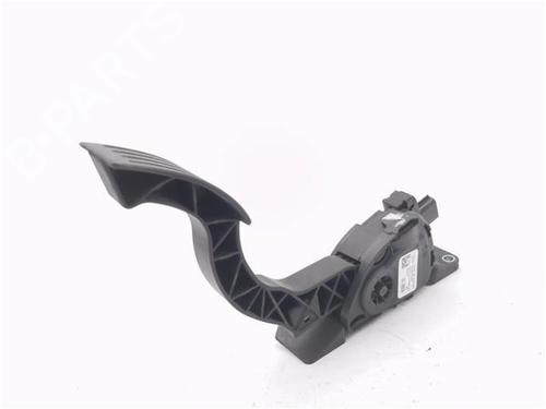 Used Pedal Pedal 29260022 29260022
