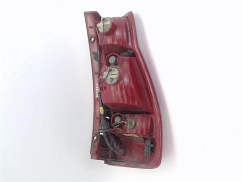 Left taillight HYUNDAI MATRIX (FC)  | BP17922046C34 