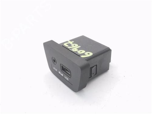 Electronic module HYUNDAI i30 (GD) 1.4 | BP36050897M83 - Image 2