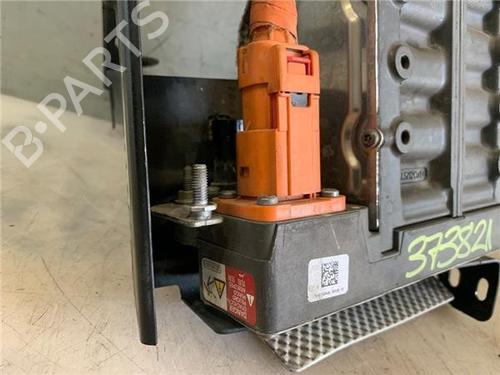 Other VW GOLF VII (5G1, BQ1, BE1, BE2) 1.4 GTE Hybrid | BP29281206O1 