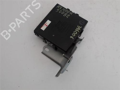 Elektronisk modul LEXUS RX (_U3_) 400h (MHU38_) | BP16340884M83 