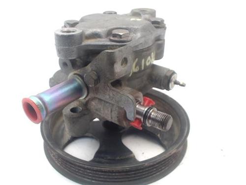 Steering pump MITSUBISHI SPACE STAR MPV (DG_A) 1.6 16V (DG3A) | BP24152521M99