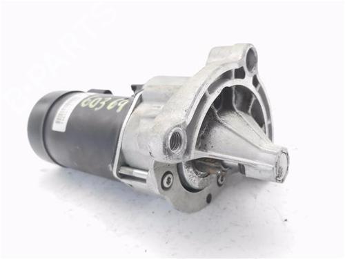 Starter CITROËN XSARA Break (N2) 2.0 HDi 109 | BP30277533M8 