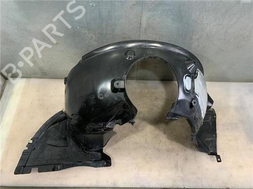Wheel arch MINI MINI (F56) Cooper SE / Electric | BP23962113C56