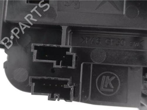 Steering column stalk CITROËN C3 III (SX) 1.2 VTi 82 | BP40298626I23 - Image 9