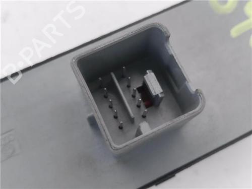 Left front window switch SEAT IBIZA IV (6J5, 6P1)  | BP33220444I27  - Image 8