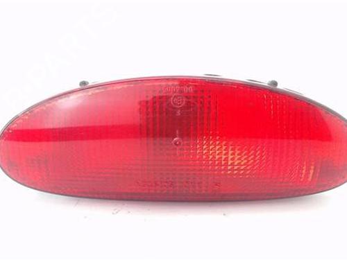 Bremselys PEUGEOT 206 Hatchback (2A/C) [1998-2012]  25845437