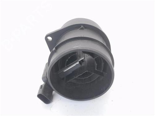 Mass air flow sensor MERCEDES-BENZ VITO Van (W447) | BP32417673M95 - Image 4