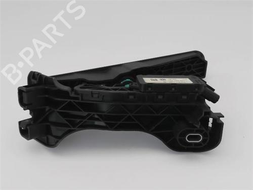 Pédale AUDI A3 (8P1) 2.0 TDI 16V | BP22339252I4