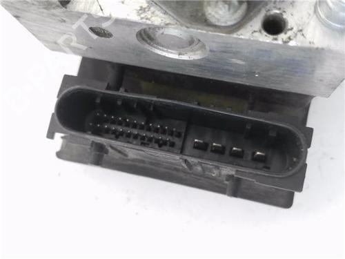 ABS pump OPEL CORSA D (S07)  | BP28825690M43 