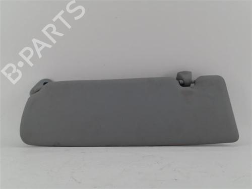 Right sun visor BMW 1 (E87) 118 d | BP10332959I2 