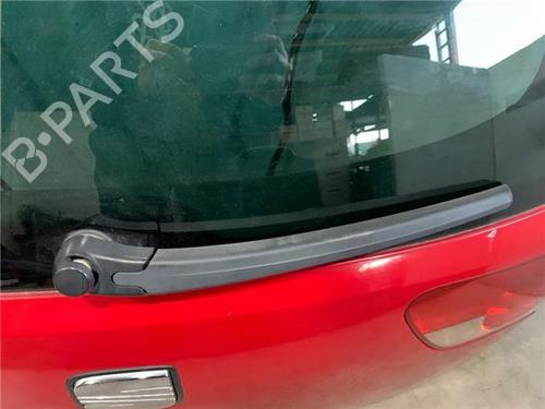 Tailgate SEAT ALTEA XL (5P5, 5P8) 1.9 TDI | BP22959178C6 