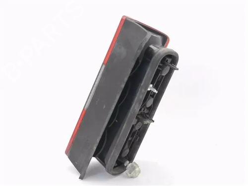 Left taillight OPEL COMBO Box Body/MPV  | BP24038187C34 