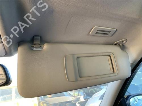 Right sun visor BMW 3 (E90) 330 d | BP32418731I2