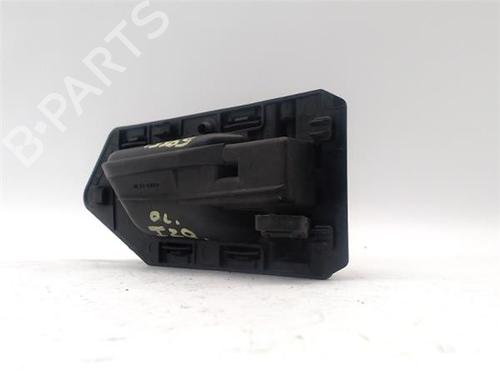 Front left interior door handle CITROËN BERLINGO / BERLINGO FIRST Box Body/MPV (M_) 1.9 D 70 (MBWJZ, MCWJZ) | BP22339104I13 