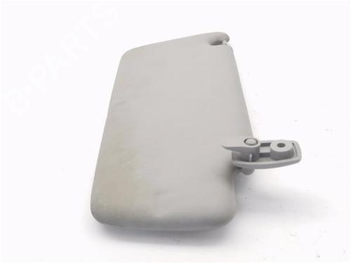 Left sun visor OPEL CORSA D (S07) 1.3 CDTI (L08, L68) | BP30135433I1