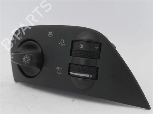 Switch SEAT AROSA (6H1)  | BP22132832I30 