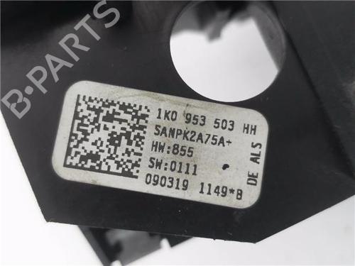 Switch SEAT LEON (1P1) 1.9 TDI | BP31173024I30 