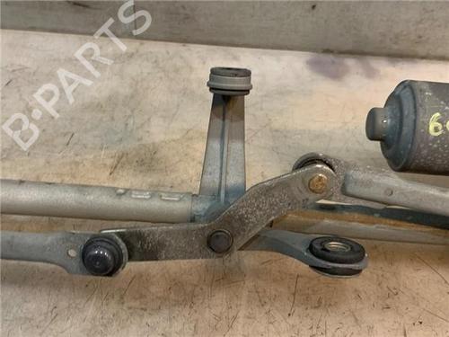 Front wiper motor PEUGEOT 308 SW I (4E_, 4H_) 1.6 HDi | BP31206945M29