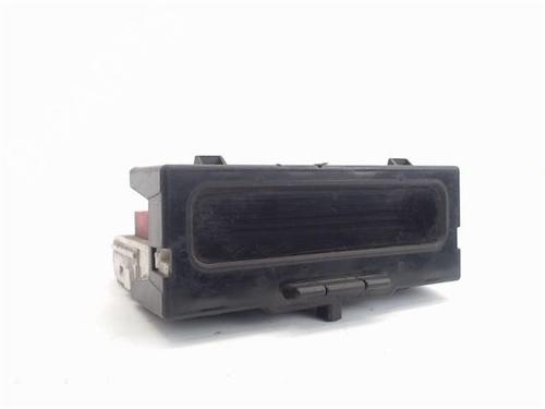 Andre RENAULT MEGANE II (BM0/1_, CM0/1_) [2001-2012]  14344676