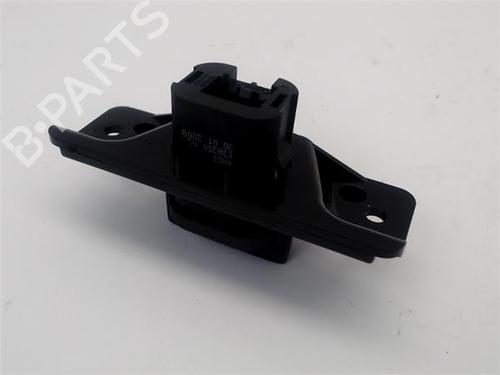 Warning switch FORD FIESTA V (JH_, JD_) 1.4 TDCi | BP24035573I22 