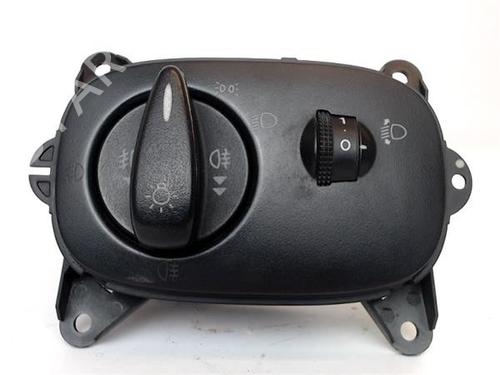 Switch FORD TRANSIT CONNECT (P65_, P70_, P80_)  | BP11239149I30 