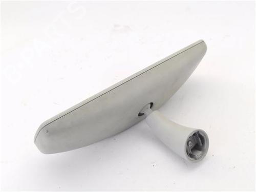 Rear mirror VW GOLF V (1K1) 1.9 TDI | BP25785958I6 
