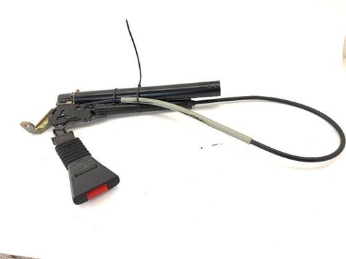 Seat buckle OPEL CORSA B (S93) | BP30183023I32