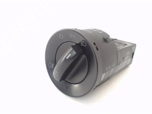 Switch VW POLO (9N_, 9A_)  | BP25289789I30 