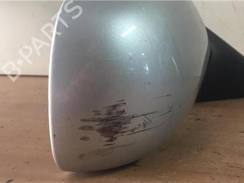 Right mirror SKODA OCTAVIA I (1U2)  | BP13055569C27 
