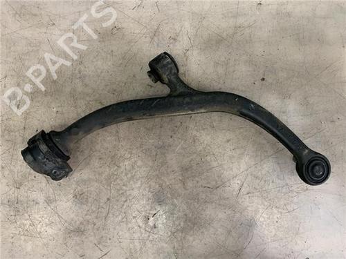Other PEUGEOT 106 II (1A_, 1C_) 1.6 S16 | BP16723570O1 