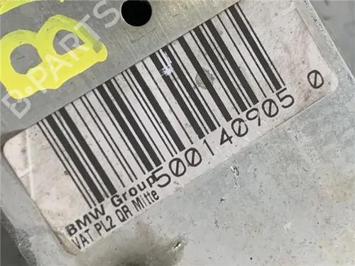 Subframe BMW 1 (E87)  | BP25978449M9 