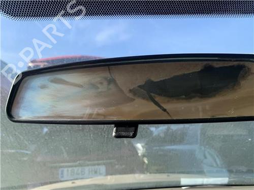 Rear mirror JAGUAR X-TYPE I (X400) 2.0 D | BP32419022I6