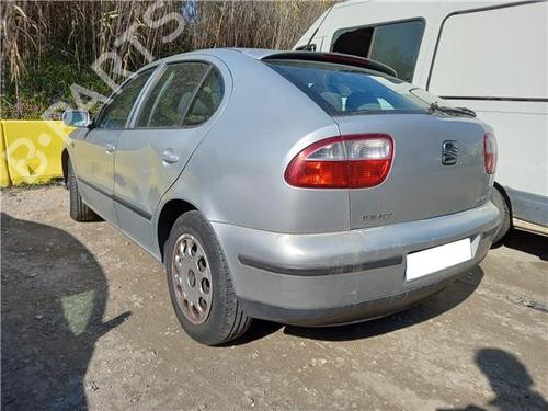 Commande Chauffage SEAT LEON (1M1) 1.6 16 V | BP9635864I5 