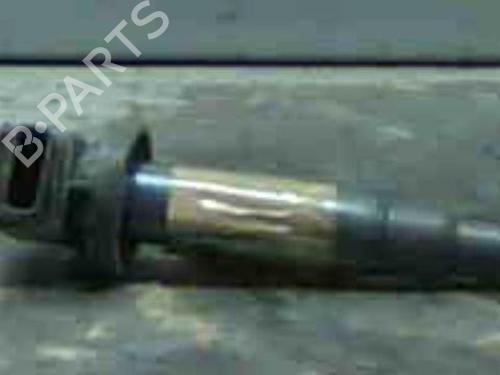 Used Ignition coil TOYOTA YARIS (_P1_) 1.0 (SCP10_, SCP10R) (68 hp) 9683289