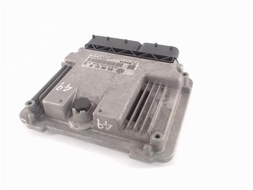 Used Electronic module SEAT ALTEA (5P1) [2004-2015]  13043633