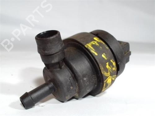 Used Other BMW 3 (E36) 328 i (193 hp) 14342977