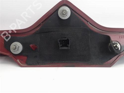 Andre CITROËN XSARA (N1) 2.0 HDi 90 | BP17091105O1 