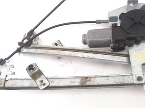 Other RENAULT CLIO III (BR0/1, CR0/1) | BP30981086O1