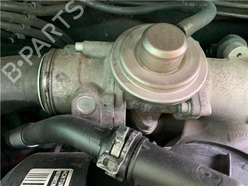 Egr SKODA FABIA II (542) 1.4 TDI | BP32450977M69 