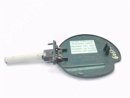 Fuel flap RENAULT MEGANE I (BA0/1_) 1.6 e (BA0F, BA0S) | BP30135449C131