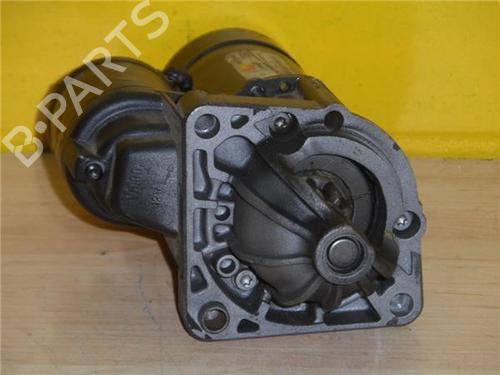 Starter FIAT MULTIPLA (186_) | BP9764711M8