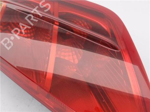 Right taillight FIAT GRANDE PUNTO (199_) 1.4 16V (199BXG1B, 199AXG1B) | BP32394306C35