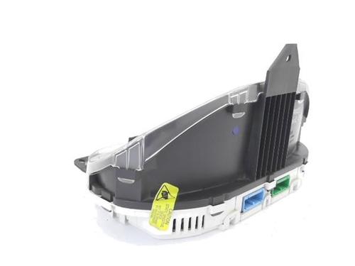 Instrument cluster HONDA CIVIC VII Hatchback (EU, EP, EV) 1.6 i (EP2, EU8, EU6) | BP22433072C47 